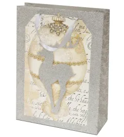 torebka-papierowa-swiateczna-wielokolorowa-40x30x12-cm-wzor-1