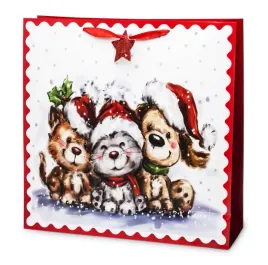 torebka-papierowa-swiateczna-wielokolorowa-45x45x14-cm