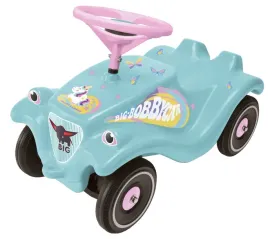 pchacz-samochodowy-bobby-car-classic-unicorn
