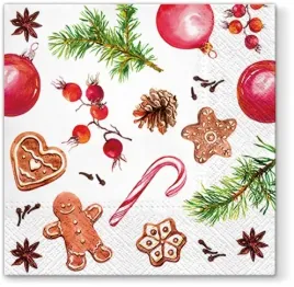 serwetki-homemade-sweets-wielokolorowe-165x165-cm-po-rozlozeniu-33x33-cm