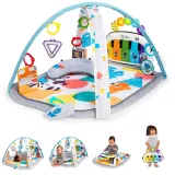 mata-edukacyjna-baby-einstein-4w1