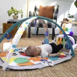 mata-edukacyjna-baby-einstein-4w1-stan-powystawowy
