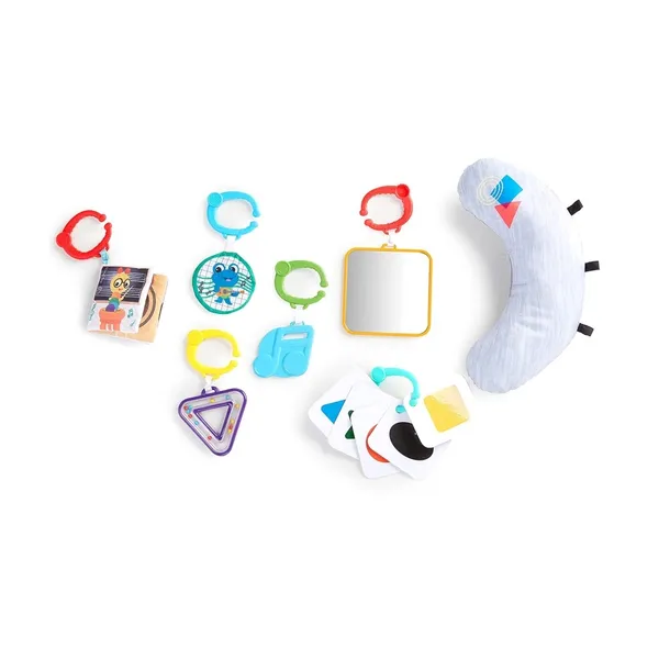 mata-edukacyjna-baby-einstein-4w1-marka-baby-einstein