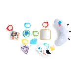 mata-edukacyjna-baby-einstein-4w1-marka-baby-einstein