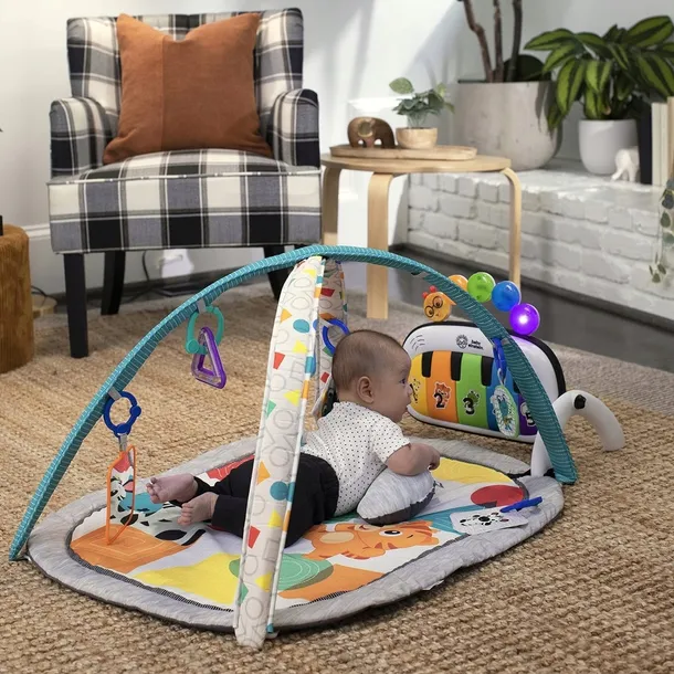 mata-edukacyjna-baby-einstein-4w1-bohater-brak