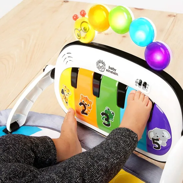 mata-edukacyjna-baby-einstein-4w1-wiek-dziecka-6-m