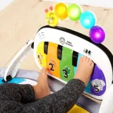 mata-edukacyjna-baby-einstein-4w1-wiek-dziecka-6-m