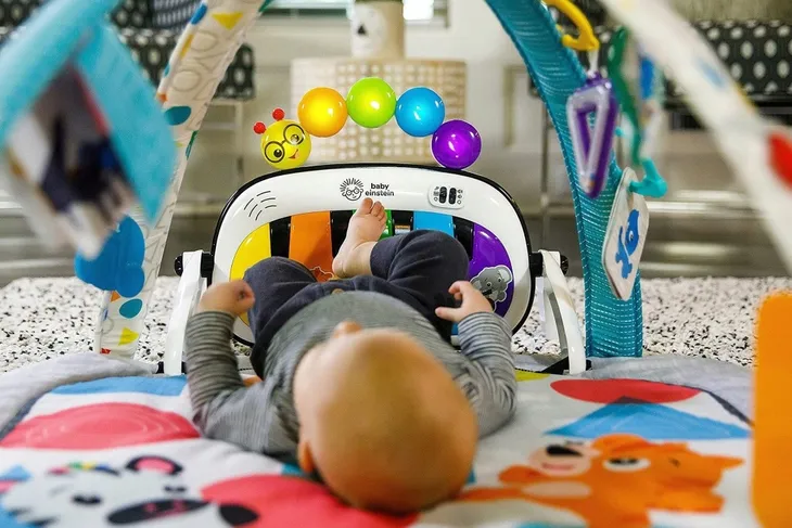 mata-edukacyjna-baby-einstein-4w1-material-inny