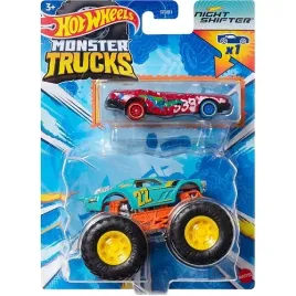 hot-wheels-monster-trucks-night-shifter-1-64-samochodzik-autko-mattel