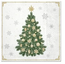 serwetki-frosty-tree-papierowe-wielokolorowe-33x33-cm