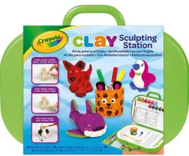 crayola-pracownia-rzezbiarska-zestaw