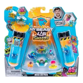 figurka-moose-toys-nauka-potwor-mrbeast
