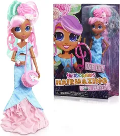 hairdorables-hairmazing-lalka-dee-dee-akcesoria