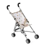 wozek-bayer-chic-2000-mini-buggy-roma-601-63