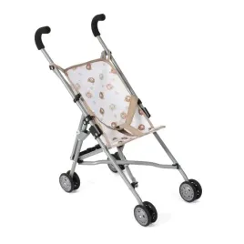 wozek-bayer-chic-2000-mini-buggy-roma-601-63