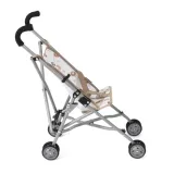 wozek-bayer-chic-2000-mini-buggy-roma-601-63-stan-nowy