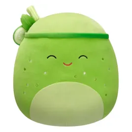 squishmallows-plush-figure-green-juice-30-cm