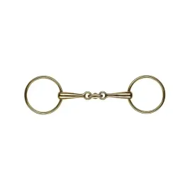 wedzidlo-zwykle-dla-konia-felling-anatomic-16mm-podwojnie-lamane-135