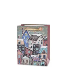 torebka-papierowa-swiateczna-wielokolorowa-23x18x10-cm-wzor-5
