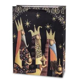 torebka-papierowa-swiateczna-wielokolorowa-40x30x12-cm-wzor-3