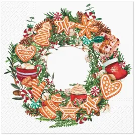 serwetki-gingerbread-wreath-papierowe-165x165-cm-po-rozlozeniu-33x33-cm