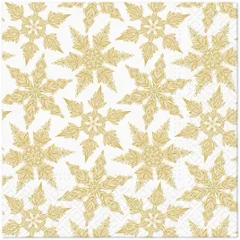 serwetki-gold-winter-wielokolorowe-165x165-cm-po-rozlozeniu-33x33-cm