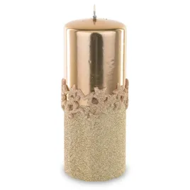 rose-gold-swieca-ice-star-walec-duzy-fi7-rozowa-175x7x7-cm