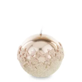 rose-gold-swieca-ice-star-kula-8-rozowa-8x8x8-cm