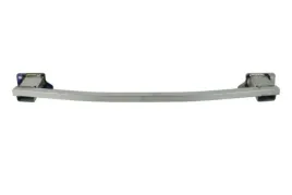 belka-zderzaka-przod-dol-citroen-c-crosser-opel-grandland-x-peugeot-3008