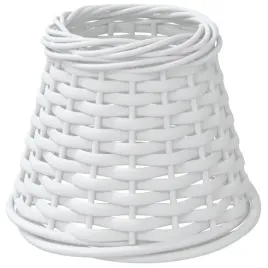 wiklinowy-klosz-do-lampy-z-zelaznym-uchwytem-bialy-15-x-12-cm