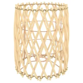 klosz-do-lampy-wiklinowy-o23-x-28-cm-naturalny-kolor