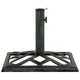 podstawa-pod-parasol-zeliwna-ornament-kwiatowy-zielona-44x31-cm-adapte