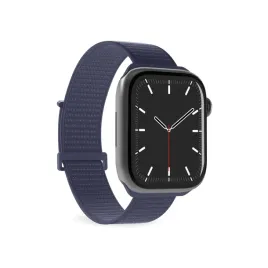 pasek-nylonowy-na-apple-watch-44-45-46-49mm-sport-granatowy