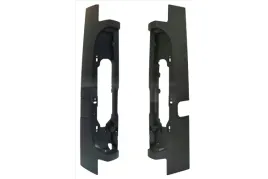 ramka-lampy-l-vivaro-07-lewy-tyc-11-12384-ba-2-tyc