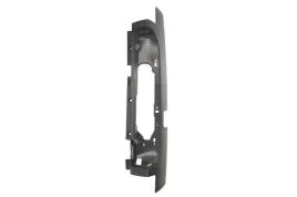 ramka-lampy-tyl-vivaro-07-prawy-tyc-11-12383-ba-2-tyc