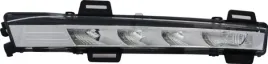 swiatlo-do-jazdy-dziennej-ford-s-max-06-prawy-tyc-12-0101-00-2-tyc