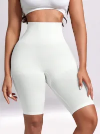 shein-biale-legginsy-push-up-owczane-na-wysoki-stan-do-sportu-xl-1ma