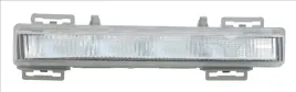 swiatlo-do-jazdy-dziennej-mercedes-ww166-m-klasa-11-prawy-led-tyc