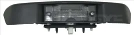 lampa-stop-opel-vivaro-01-14-w5w-srodkowa-tyc-15-0321-00-2-tyc