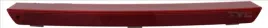 oswietlenie-tyc-15-0761-00-9