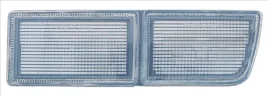zaslepka-halogenu-bleda-podw-vw-golf-iii-lewy-bialy-tyc-12-1602-01-6-tyc