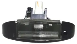 oswietlenie-tablicy-rejestracyjnej-ducato-02-06-lewy-p-tyc-15-0421-00-2