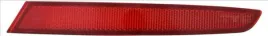 odblask-tyl-bmw-x3-20-lewy-tyc-17-5888-00-9-tyc