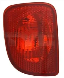 lampa-p-mgielma-halogen-citan-12-lewy-tyc-19-0638-01-2-tyc