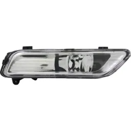 lampa-przeciwmgielna-przod-tyc-19-11046-01-2-tyc