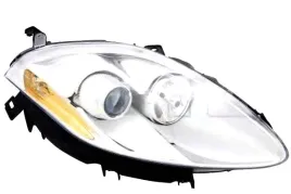 reflektor-fiat-bravo-07-prawy-h1-h1-silniczek-tyc-20-11137-05-2-tyc