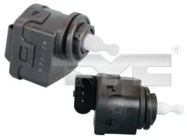 silniczek-regulacji-swiatel-audiskoda-tyc-20-12609-ma-1-tyc