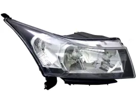 reflektor-cruze-09-prawy-h4-silniczek-tyc-20-12939-05-2-tyc