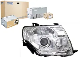 reflektor-mitsubishi-pajero-iv-10-prawy-tyc-20-14069-25-2-tyc