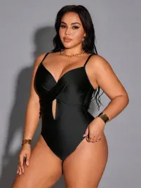 shein-czarne-klasyczne-body-plus-size-z-wiazaniem-na-ramiaczkach-48-1ma